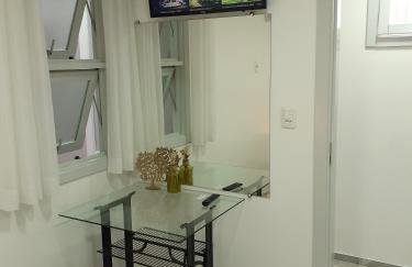 Casa da Piscina, Bento Gonçalves - Serra Gaúcha - Foto 30