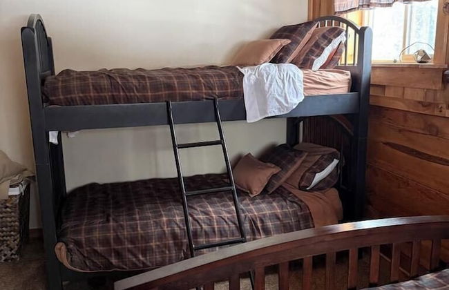 La Veranda - Photo 5