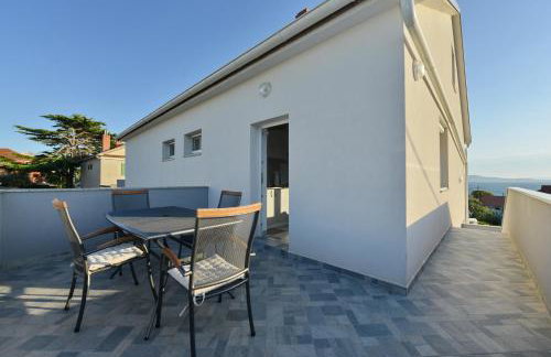 Villa Medic - Foto 76