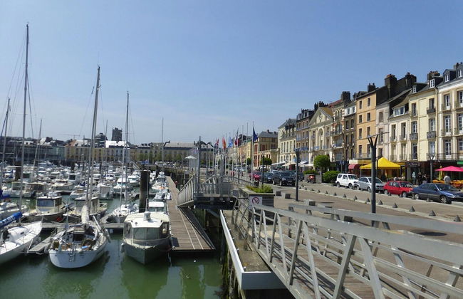 Holiday Home Near Alabaster Coast - Foto 48