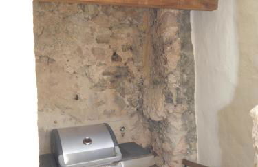 Casa Vell de Valldemossa - Foto 15