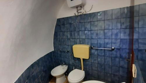 Case rotonde - Foto 3