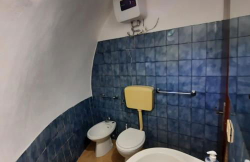 Case rotonde - Foto 3