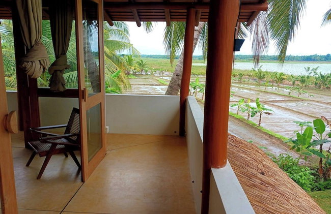 Lake Villa Near Udawalawe National Park - Foto 58