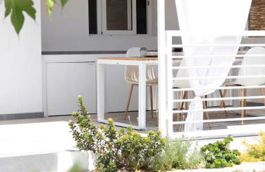 Dimora Salina - Glamorous Mansion - Foto 1