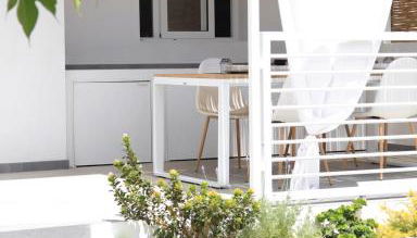 Dimora Salina - Glamorous Mansion - Foto 1