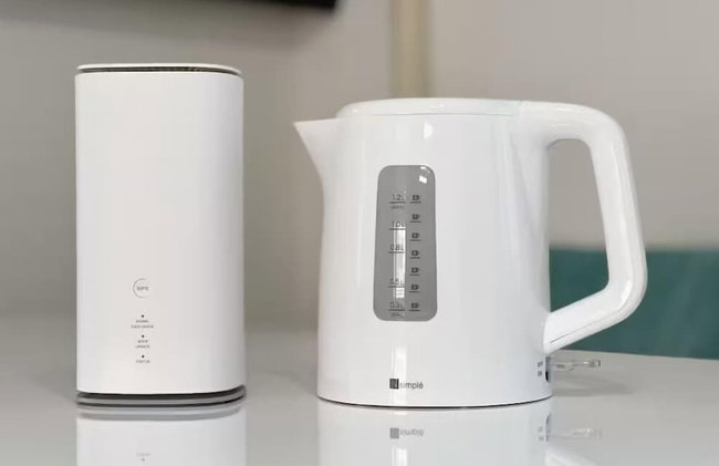 New Ueno Station 7 Min Walk Inarimachi - Foto 26