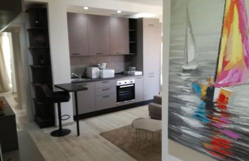 Residenza sul Mare - Foto 7