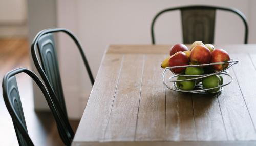 Period Retreat for 6, explore the Lake District - Foto 5