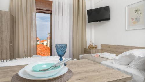 SAND rooms to let - Foto 5