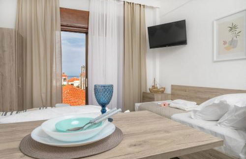 SAND rooms to let - Foto 5