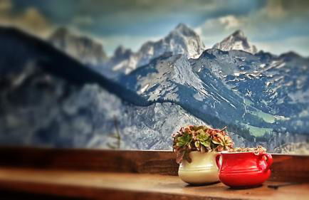 Ferienhaus Linder - Foto 37