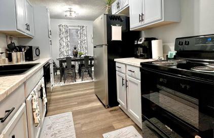 Joie De Vivre - Joy of Living - Foto 23