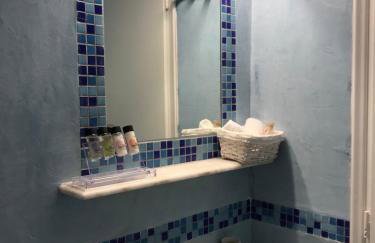 Morpheus Rooms - Foto 15