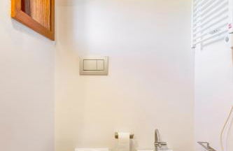 Green Dunes House - Foto 37