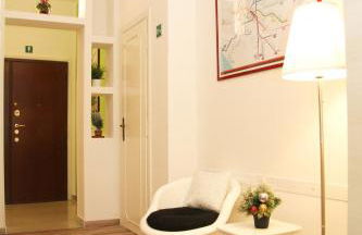 Maison Velia - Foto 23