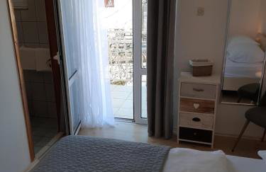 Sunshine Apartment Sovlje - Foto 31