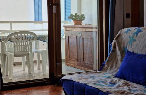 Le Residenze Blu Sardinia - Foto 50