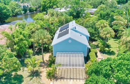 Siesta Key Island Rentals - Foto 28