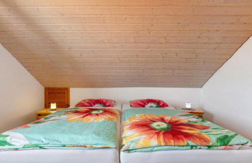 Ferienwohnung Berglen-Domizil, 2 Sz - Foto 6