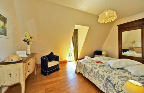 La périgourdine - Foto 13