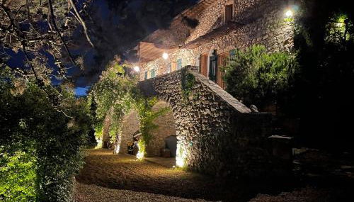 Mas du Bassac - Foto 3