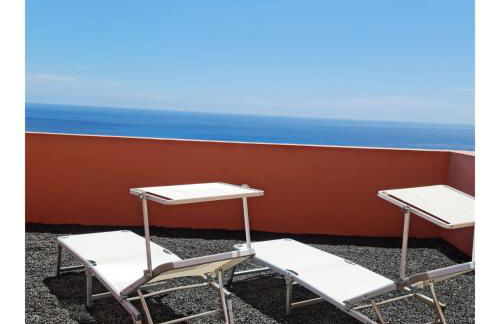 Your Ocean Blue - Foto 48