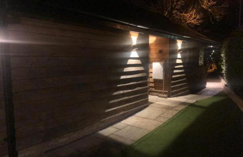 Modern Luxury -Home from Home - Foto 11