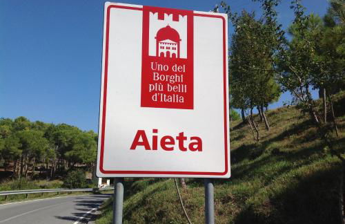 Un Capriccio - Ginepro - Foto 30