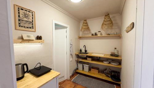 Studio De Ziutek - Foto 5