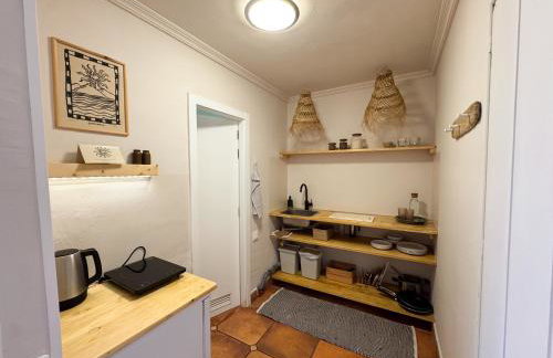 Studio De Ziutek - Foto 5