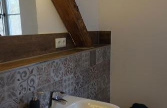 "Meisterstube" - Hammergut Neidberg - Foto 46