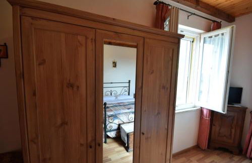 Agriturismo Al Rifugio DiVino - Foto 35