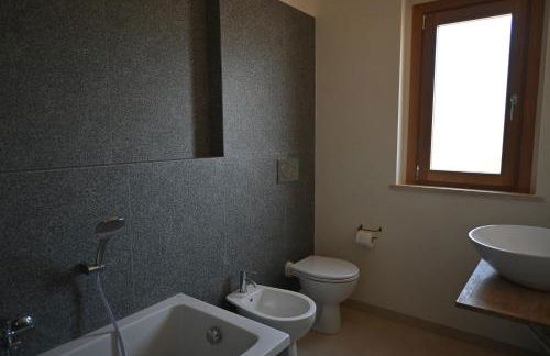 Villa Capalbio - Foto 16