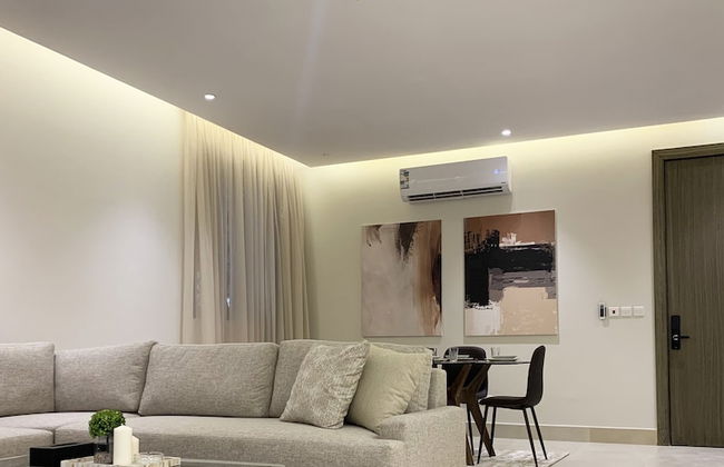 Ewa Hitiin District - Foto 26