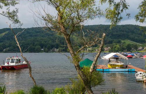 Still Meadows - Foto 39