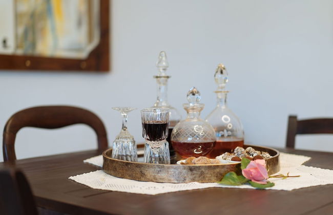 Casa Darcã - Foto 3