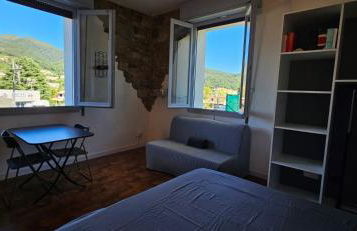 Smart Living Tavernerio - Foto 6