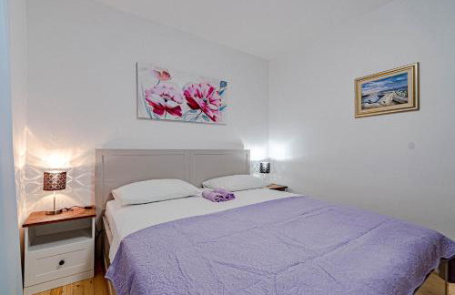 Beachfront Villa Tempera with Seaview - Foto 25