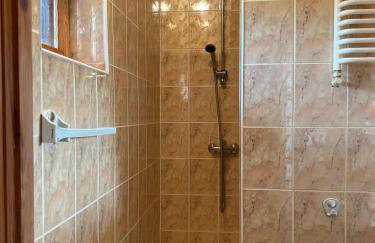 Domki Carmen - Foto 55