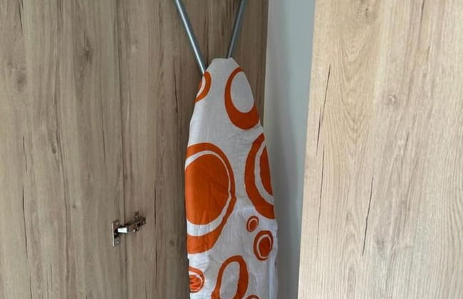 Zeusplace Akti Platamonas - Foto 36