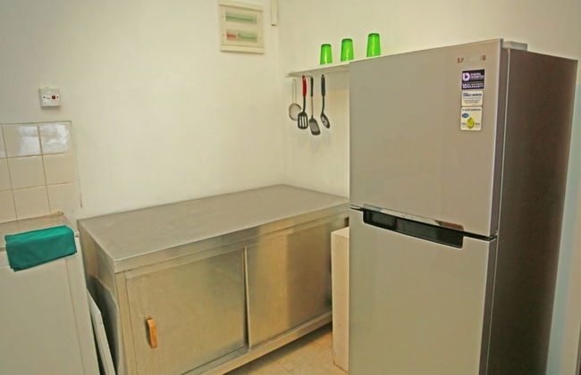 Hillsborough Cottage Nuwara Eliya - Photo 10