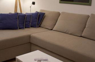 H2ome Principe, 4 camere 2 bagni, AC, vicino alla stazione Principe - Photo 44