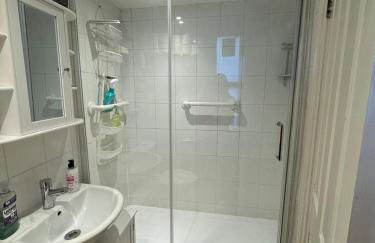 City gem 2 - Foto 25