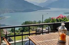 Casa Margherita Top - Foto 35