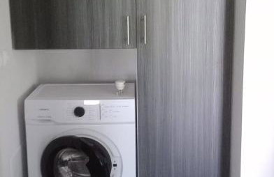 Alivka Apartments - Foto 12