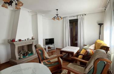 Apartamentos en sierra de gata ALMA - Foto 46