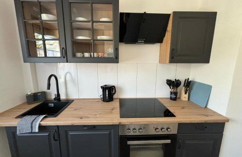 Waiblingen Dreizimmeroase - Foto 23