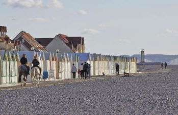 Appart Hotel de Paris - Foto 49
