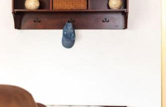 Bo360 Old West Landing with Hot Tub and Sunrise Views - Foto 37